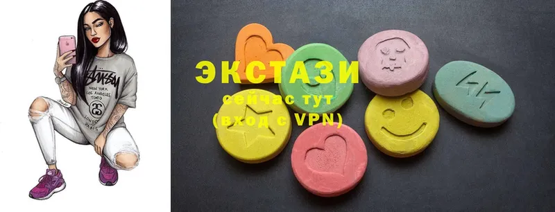 Ecstasy TESLA  где купить наркоту  Подольск 