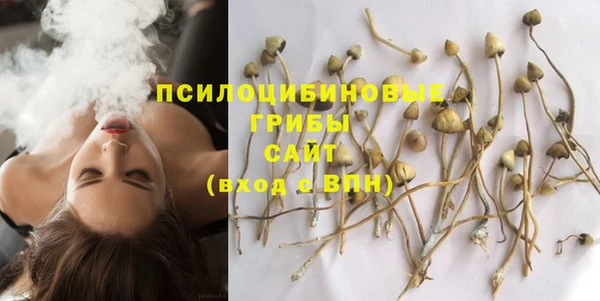экстази Михайловск