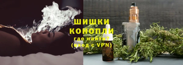дживик Михайловка