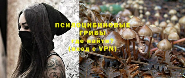 экстази Михайловск