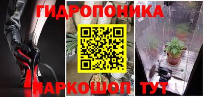 мдма Гатчина