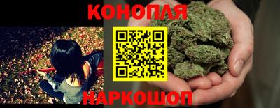 мдма Гатчина